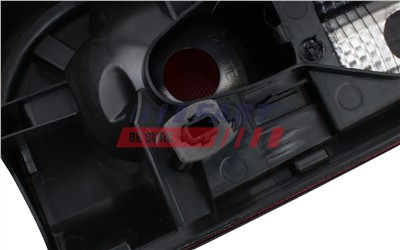 FAST FT86408 EAN: 5904157806216.