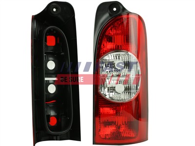 FAST FT86413 EAN: 5901797089375.