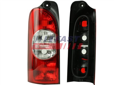 FAST FT86414 EAN: 5901797091286.