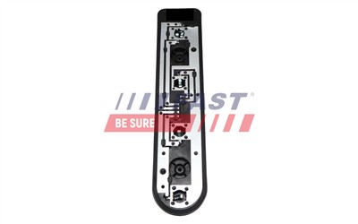 FAST FT86417 EAN: 5901797084219.