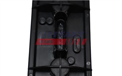 FAST FT86417 EAN: 5901797084219.