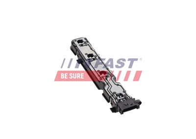 FAST FT86419 EAN: 5901797094911.