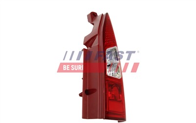 FAST FT86423 EAN: 5904157806261.