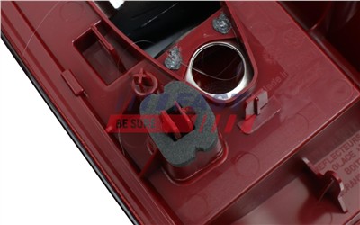 FAST FT86423 EAN: 5904157806261.