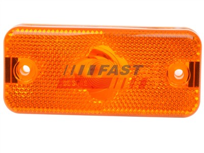 FAST FT86427 EAN: 5901797056070.