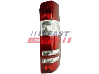 FAST FT86431 EAN: 5901797076399.