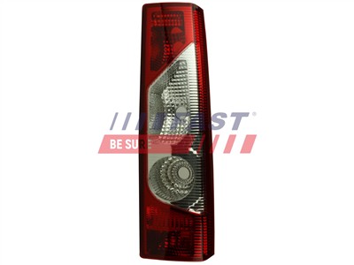 FAST FT86438 EAN: 5901797081065.