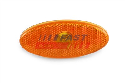 FAST FT86441 EAN: 5901797073190.