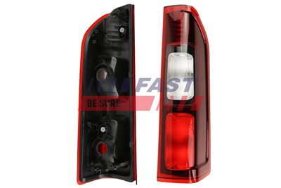 FAST FT86445 EAN: 5901797069636.