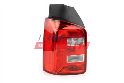 FAST FT86446 EAN: 5901797069650.