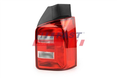 FAST FT86447 EAN: 5901797071073.