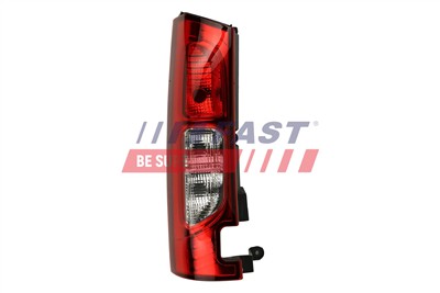 FAST FT86454 EAN: 5901797069742.