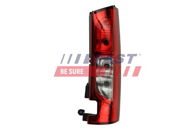 FAST FT86455 EAN: 5901797069759.