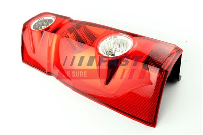 FAST FT86457 EAN: 5901797070311.