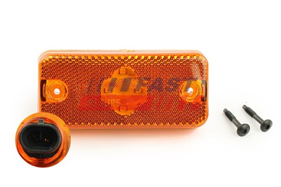 FAST FT86458 EAN: 5901797075255.