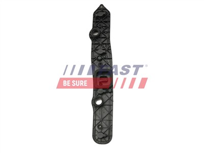 FAST FT86506 EAN: 5904157867538.