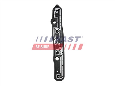 FAST FT86507 EAN: 5904157879401.