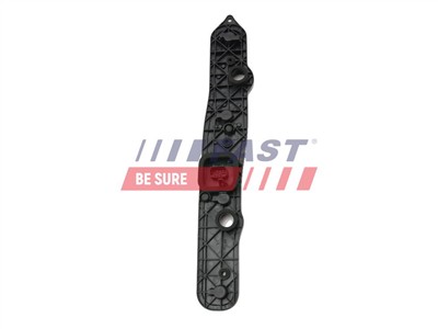 FAST FT86507 EAN: 5904157879401.