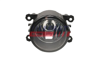 FAST FT86580 EAN: 5901797081003.