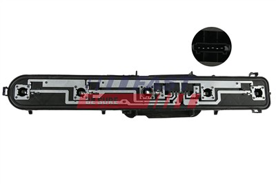 FAST FT86581 EAN: 5901797079239.