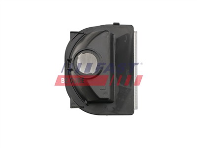 FAST FT87016 EAN: 5904157816680.