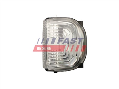 FAST FT87017 EAN: 5904157854521.