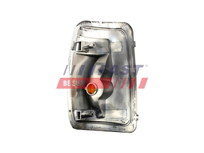 FAST FT87040 EAN: 5904157842238.