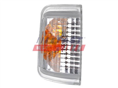 FAST FT87079 EAN: 5901797028503.