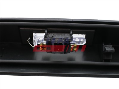 FAST FT87081 EAN: 5901797042189.