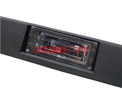 FAST FT87081 EAN: 5901797042189.