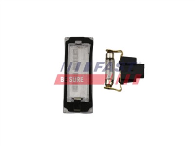 FAST FT87082 EAN: 5901797044947.