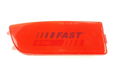 FAST FT87204 EAN: 5901797074906.