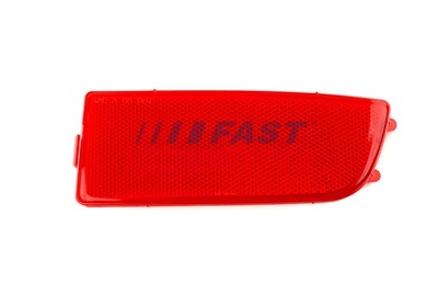 FAST FT87205 EAN: 5901797074210.