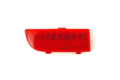 FAST FT87206 EAN: 5901797069933.