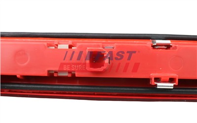 FAST FT87211 EAN: 5904157825682.