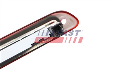 FAST FT87217 EAN: 5904157875755.