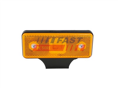 FAST FT87305 Číslo výrobce: 5904157858185. EAN: 5904157858185.