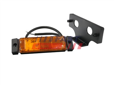 FAST FT87306 EAN: 5904157898792.