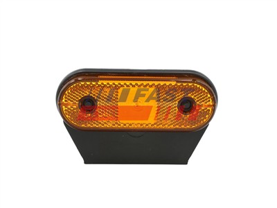 FAST FT87307 EAN: 5904157819957.