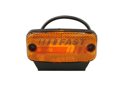 FAST FT87308 EAN: 5904157894213.