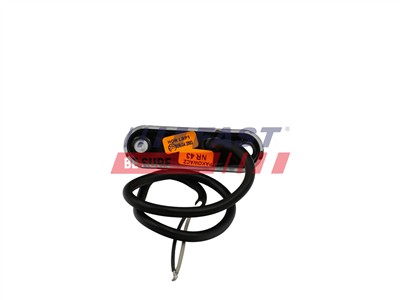 FAST FT87311 EAN: 5904157895678.