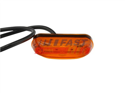 FAST FT87312 EAN: 5904157824388.