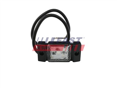 FAST FT87314 EAN: 5904157848964.