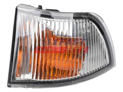 FAST FT87326 EAN: 5901797022440.