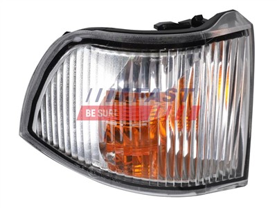 FAST FT87327 EAN: 5901797022464.