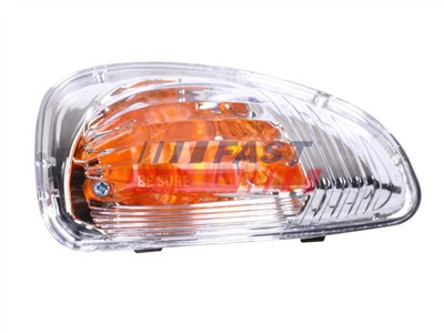 FAST FT87329 EAN: 5901797049225.