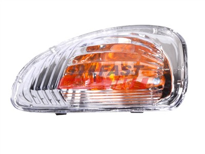 FAST FT87330 EAN: 5901797049232.