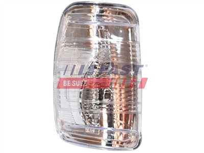 FAST FT87336 EAN: 5901797042271.