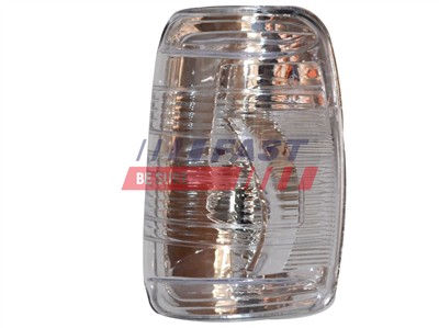 FAST FT87337 EAN: 5901797042288.