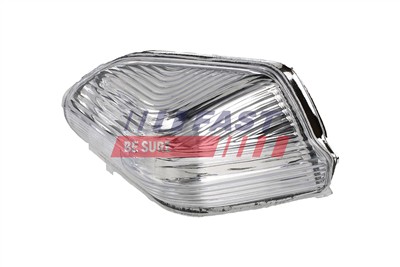 FAST FT87345 EAN: 5901797092832.